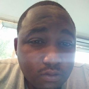 Meet your Posher, Quenton